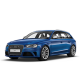 Audi RS4 8E / 8H [1999 - 2016]